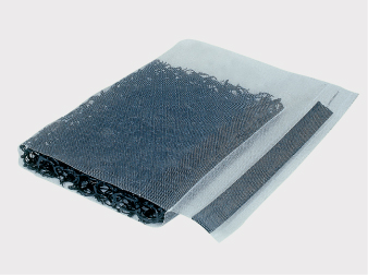 MOYAI DRAIN MAT NB type