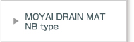 MOYAI DRAIN MAT NB type