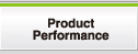 Product Performance