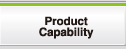 Product Capability