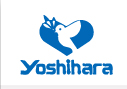 yohsiharakakou logo