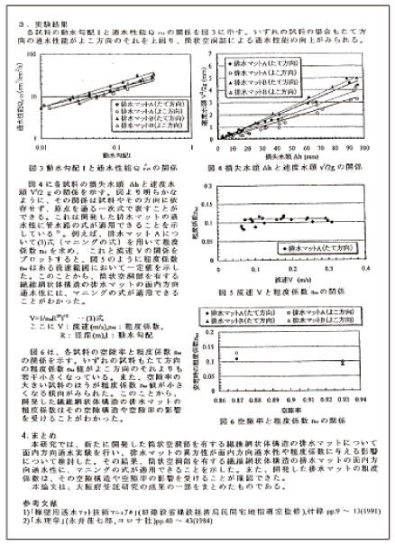 56 {@ۋ@Bw \_2